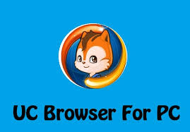 UC Browser download